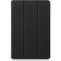 AlzaGuard Protective Flip Cover pro Xiaomi Redmi Pad SE AGD-TCF59B černé