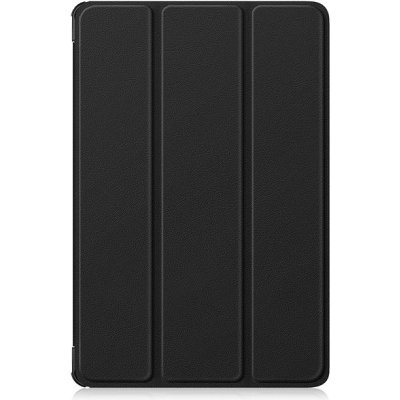 AlzaGuard Protective Flip Cover pro Xiaomi Redmi Pad SE AGD-TCF59B černé – Zboží Mobilmania