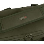 Trakker NXG Carryall – Zboží Mobilmania