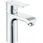 Hansgrohe 31121000 – Hledejceny.cz
