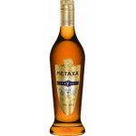 Metaxa 7* 40% 0,05 l (holá láhev) – Zboží Dáma