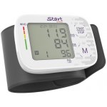 iHealth START BPW IH-BPST1 – Zboží Dáma