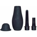 You2Toys Love Shower – Zbozi.Blesk.cz