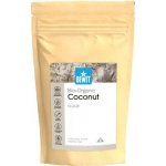 Vilgain Kokosová mouka BIO 0,5 kg – Sleviste.cz