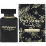 Dolce & Gabbana The Only One Intense parfémovaná voda dámská 50 ml – Sleviste.cz