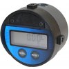 Olejový filtr pro automobily BADGER METER PRŮTOKOMĚR DIGITÁLNÍ LM OG-I-PVC 1/2" (ostřikovače/AdBlue)