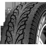 Pirelli Chrono Winter 175/70 R14 95T – Hledejceny.cz