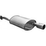 ASMET AS 11.055 – Zbozi.Blesk.cz