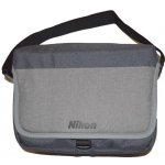 Nikon CF-EU11 – Zboží Mobilmania