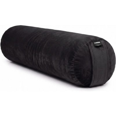 OM Jóga váleček Bolster Omm Yoga – Hledejceny.cz