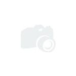 Powery Motorola NNTN4970A Bauform beachten! 2600mAh Li-Ion 7,4V - neoriginální – Zboží Živě