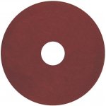 Güde 94078 – Zboží Dáma