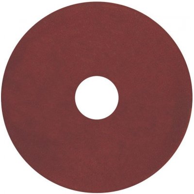 PROTECO 99-KB-104-45 kotouč brusný 104x4.5 pro BPR-108-85 – Hledejceny.cz