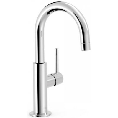 Tres STUDY Exclusive 26290403 – Hledejceny.cz
