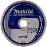 Makita B-13091 – Zboží Mobilmania