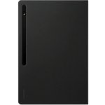 Samsung Note View Pouzdro pro Galaxy Tab S8 Ultra Black EF-ZX900PBEGEU – Hledejceny.cz