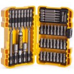 DeWalt DT70541T – HobbyKompas.cz