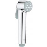 GROHE 26506000 – Hledejceny.cz