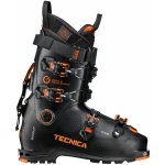 Tecnica Zero G Tour Scout 21/22 – Zboží Dáma
