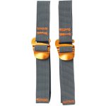 Sea To Summit Accessory Strap with Hook Buckle 20mm Webbing 1,5 m – Hledejceny.cz