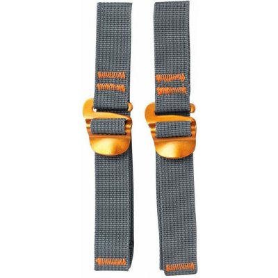 Sea To Summit Accessory Strap with Hook Buckle 20mm Webbing 1,5 m – Hledejceny.cz