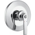 Omnires AM5245 CR – Hledejceny.cz