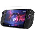 Lenovo Legion Go 2 Screen Protector – Sleviste.cz