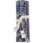 rolovací Koh-I-Noor – Sleviste.cz