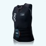 Poc Spine VPD Vest WO – Zboží Mobilmania