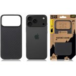 Pouzdro Tactical MagForce Aramid Apple iPhone 13 Pro Max černé – Zboží Živě