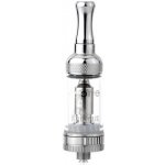 aSpire Nautilus Mini BVC Clearomizer čirý 2ml – Hledejceny.cz