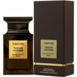 Tom Ford Tuscan Leather parfémovaná voda unisex 100 ml – Hledejceny.cz