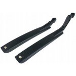 Simpla Cross SDR – Zboží Dáma