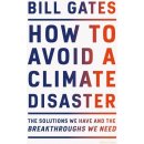 How to Avoid a Climate Disaste