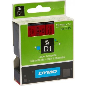 DYMO 45807 - originální