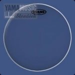 Evans TT10GR – Zboží Dáma