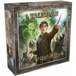 Talisman: Harry Potter – Zbozi.Blesk.cz