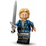 LEGO® Minifigurky 71053 Série Shrek – Hledejceny.cz