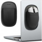 Spigen LD220 Pouzdro na myš Black – Sleviste.cz
