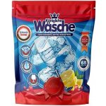 Wasche tablety do myčky 5v1 lemon 68 ks – Hledejceny.cz