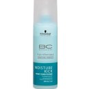 Schwarzkopf BC Moisture Kick Spray Conditioner 50 ml