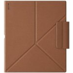 Onyx Boox pouzdro pro Note Air 5 C magnetické EBPBX1215 oranžové – Sleviste.cz