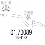 MTS MT 01.70089 – Hledejceny.cz