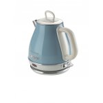 Ariete Vintage 2868/05 – Zboží Mobilmania