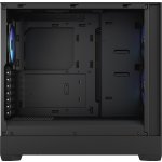 Fractal Design Pop Air RGB TG Clear Tint FD-C-POR1A-06 – Zboží Živě