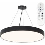 Top Light Metal 60CZ RC – Sleviste.cz