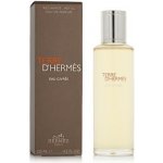 Hermès Terre d’Hermès Eau Givrée parfémovaná voda pánská 125 ml náplň – Hledejceny.cz