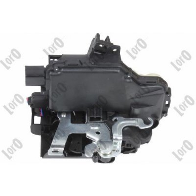 Zámek dveří ABAKUS 132-053-047 (132053047) | Zboží Auto