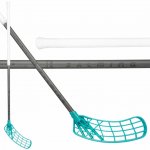 Salming Q-series Carbon Pro 2.0 RD Trident TX 29 – Zboží Mobilmania