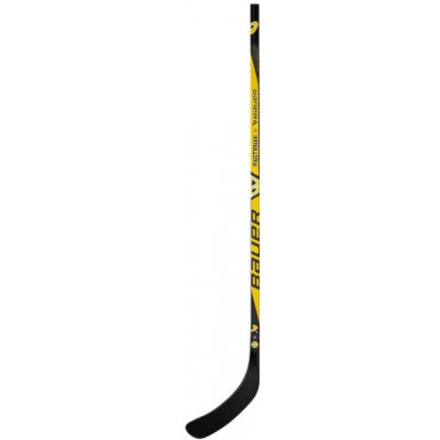 Bauer PASTRNAK SR – Sleviste.cz